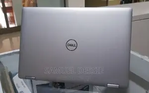 Photo - New Laptop Dell Latitude 5420 16GB Intel Core I7 SSD 256GB