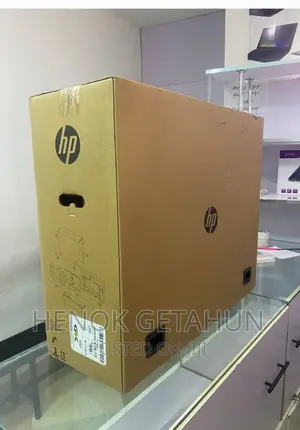 New Laptop HP 255 G1 16GB Intel Core i7 SSD 1T