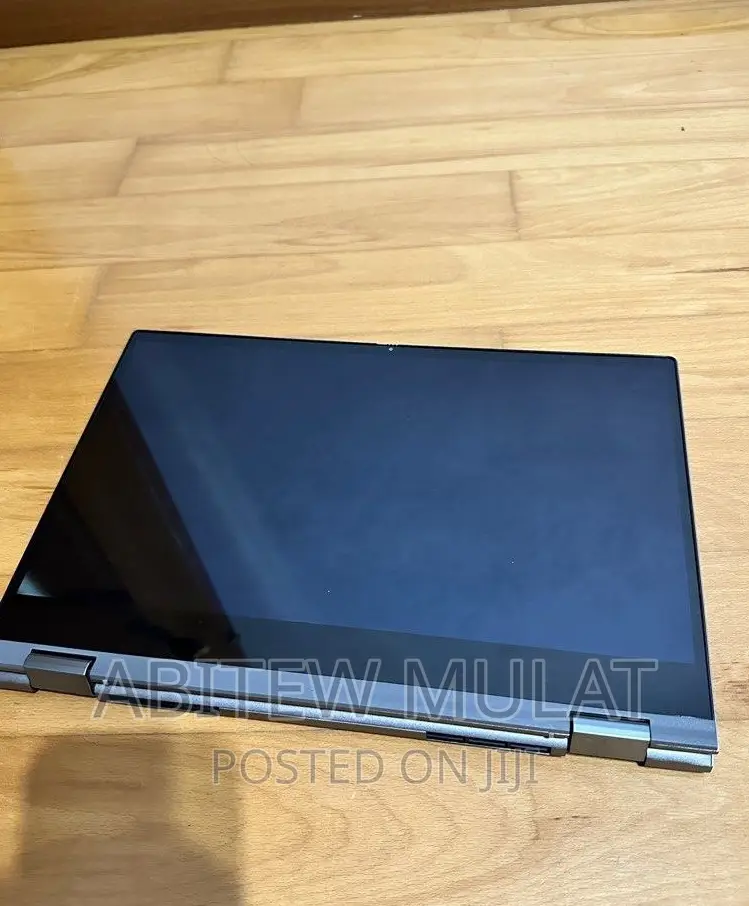 New Laptop Dell Inspiron 5548 4GB Intel Core I3 SSD 256GB