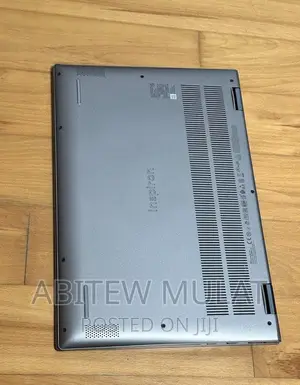 New Laptop Dell Inspiron 5548 4GB Intel Core I3 SSD 256GB