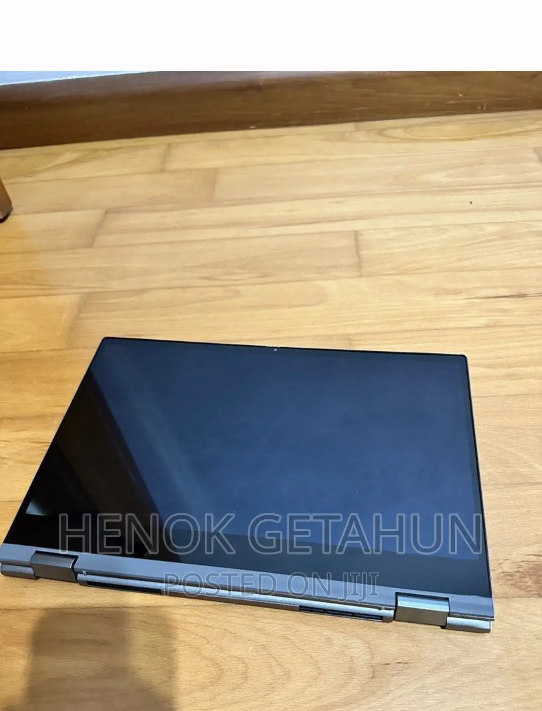 New Laptop Dell Latitude 5401 4GB Intel Core I3 SSD 256GB