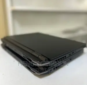 New Laptop Acer Nitro 5 16GB Intel Core I7 SSD 512GB