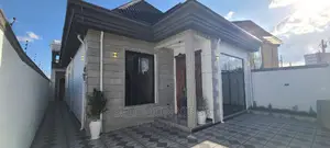 3bdrm Villa in Adis Abba, Bole for sale