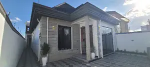 3bdrm Villa in Adis Abba, Bole for sale