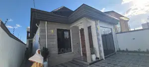 3bdrm Villa in Adis Abba, Bole for sale