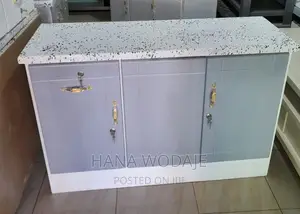 Photo - 1mk20 የሆኑ በተለያዩ ከለሮች