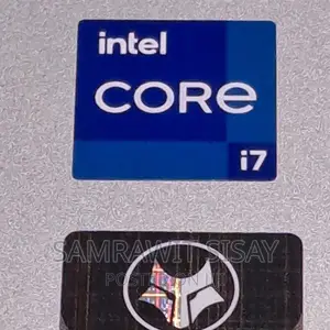 New Laptop HP ProBook 440 16GB Intel Core I7 SSD 512GB