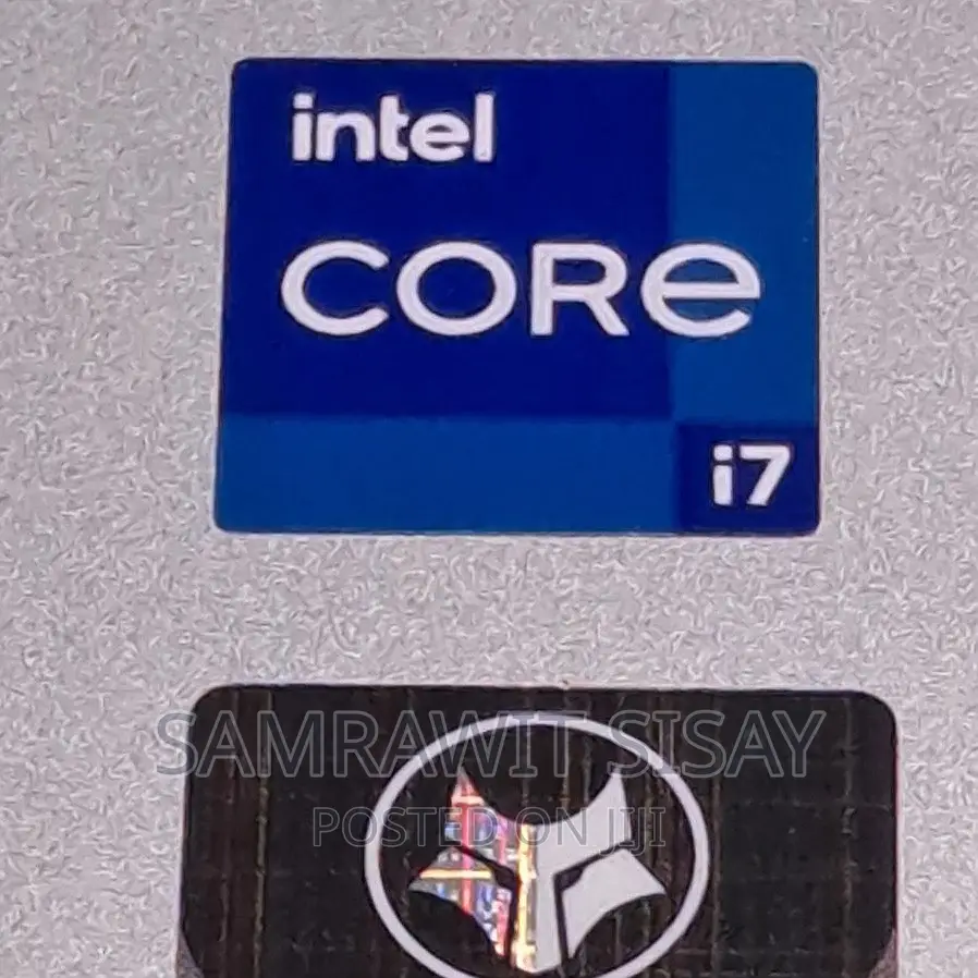 New Laptop HP ProBook 440 16GB Intel Core I7 SSD 512GB