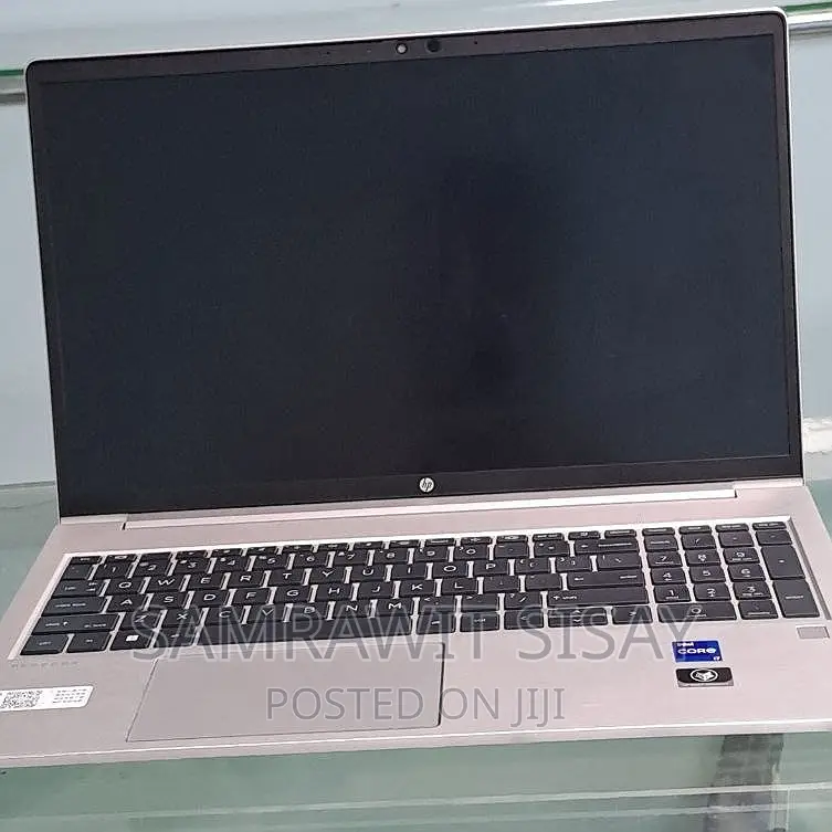 New Laptop HP ProBook 440 16GB Intel Core I7 SSD 512GB