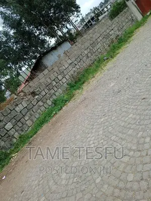 Furnished 2bdrm House in Wosene Abm, Yeka for sale