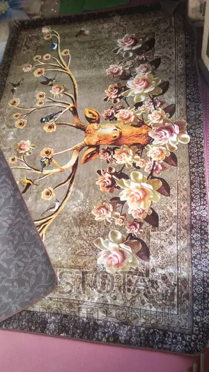 Photo - Quality Luxury Carpet 2m×3m