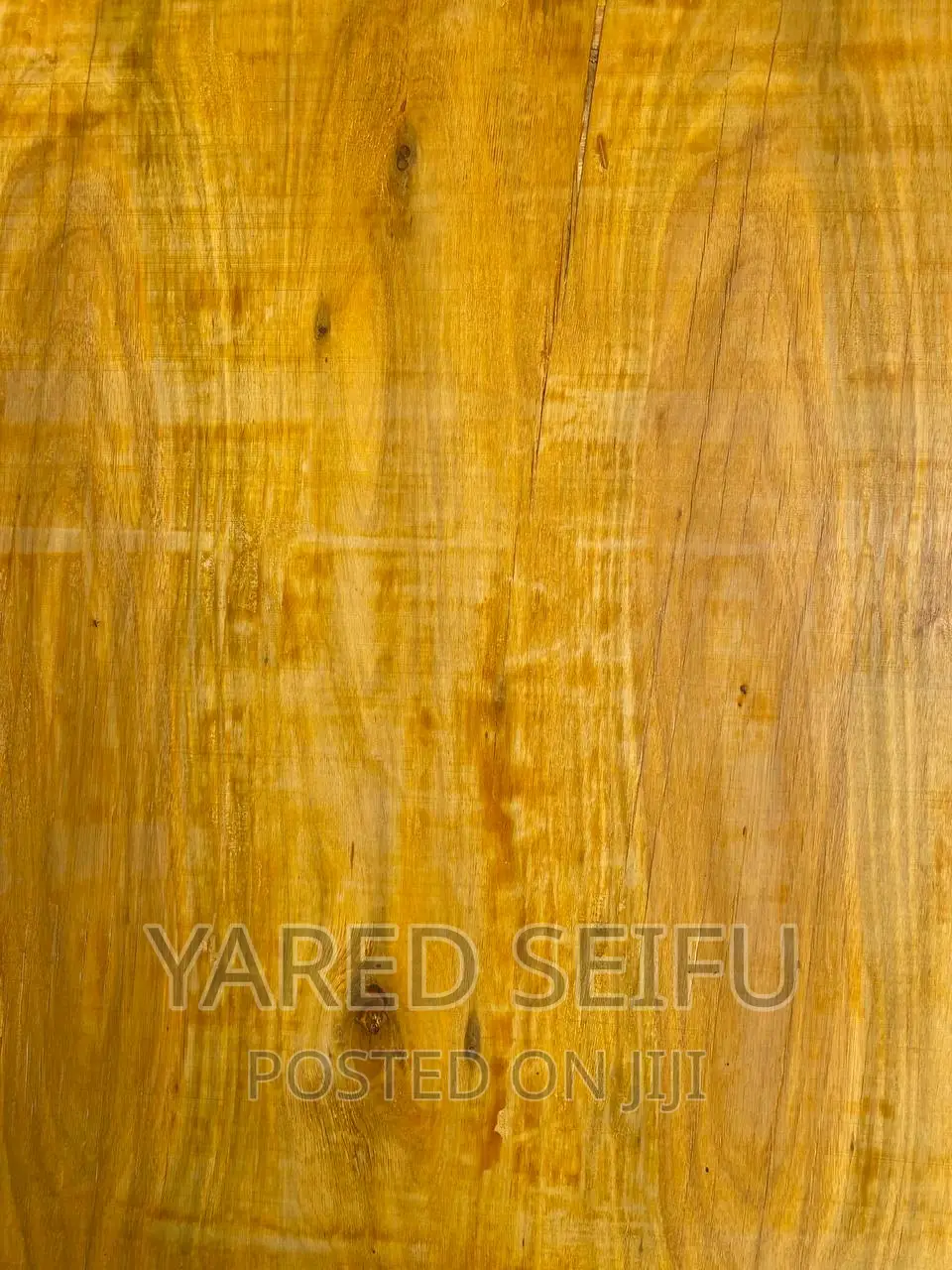 Dm Factory Wood Products Buliding Materials/ Plywood Agent