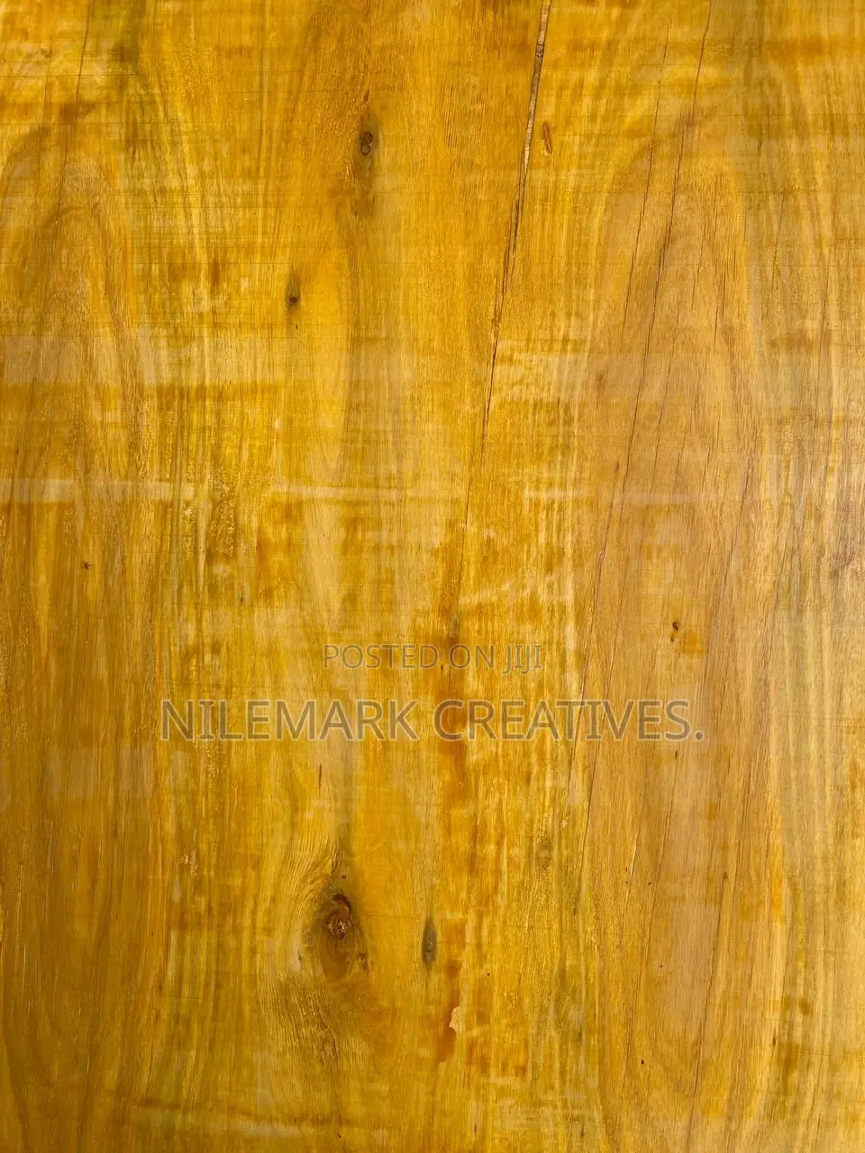 Dm Factory Wood Products Buliding Materials/ Plywood Agent