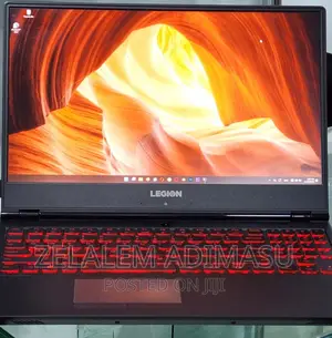 New Laptop Lenovo Yoga 950i 16GB Intel Core I7 SSD 256GB