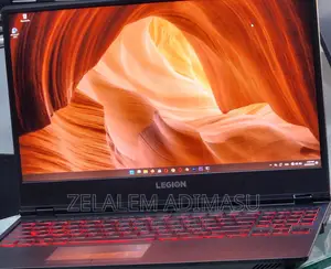 New Laptop Lenovo Yoga 950i 16GB Intel Core I7 SSD 256GB