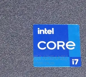 New Laptop Dell Latitude 5310 8GB Intel Core I7 SSD 1T