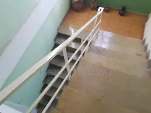 Furnished 4bdrm House in አያት የአያት ቤቶች ኮፓፓውንድ, Yeka for sale