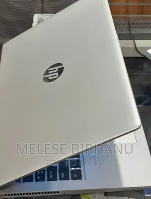 New Laptop HP ProBook 430 G8 16GB Intel Core I5 SSD 512GB