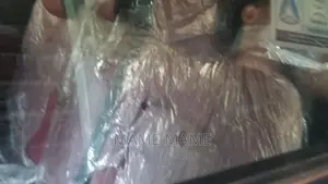 New Jetour X70 Plus 2023 White