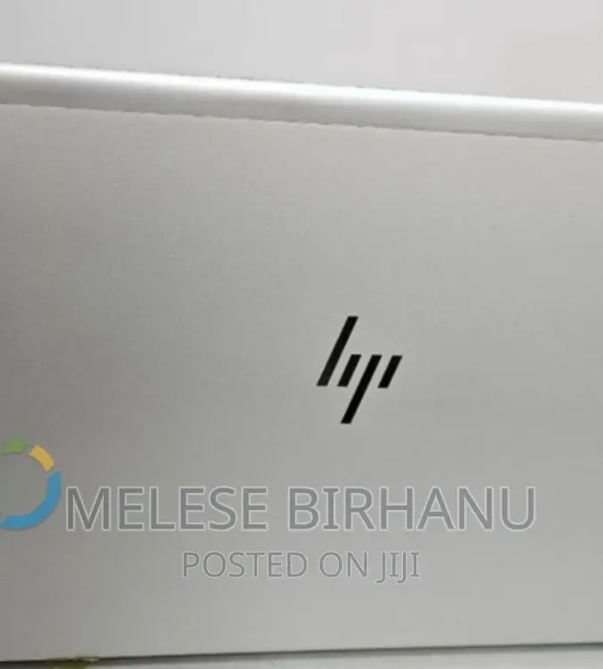 New Laptop HP EliteBook 840 8GB Intel Core I5 SSD 256GB