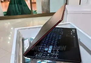 Photo - New Laptop HP 8GB Intel Core I5 SSD 512GB