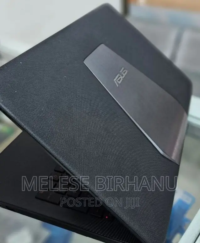 Laptop HP 8GB Intel Core I5 HDD 1T