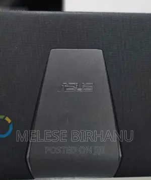 Laptop HP 8GB Intel Core I5 HDD 1T