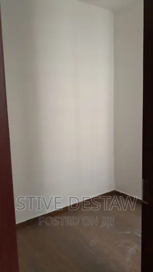 Photo - 1bdrm Apartment in Noah Real Estate, Bole for sale