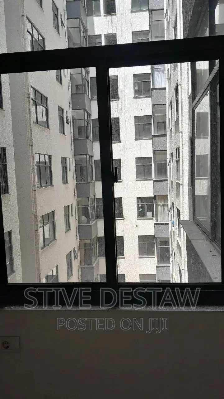 1bdrm Apartment in Noah Real Estate, Bole for sale