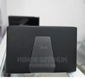 New Laptop Asus ROG Strix G15 8GB Intel Core I5 HDD 1T