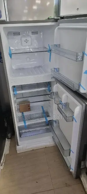 Beko Refrigerator 194.Lt Fan System for Sales in Delivery