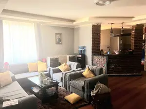 Photo - 3bdrm Apartment in የሚሸጥ 40/60 አያት 49 ባለ, Bole for sale