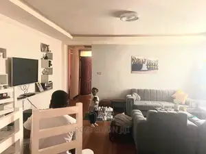 3bdrm Apartment in የሚሸጥ 40/60 አያት 49 ባለ, Bole for sale