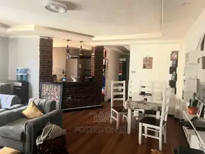 3bdrm Apartment in የሚሸጥ 40/60 አያት 49 ባለ, Bole for sale