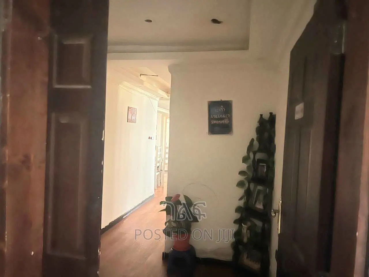 3bdrm Apartment in የሚሸጥ 40/60 አያት 49 ባለ, Bole for sale