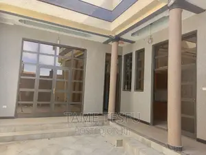 Furnished 2bdrm House in Dukam, Oromia-Finfinne for sale