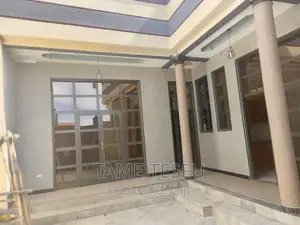 Furnished 2bdrm House in Dukam, Oromia-Finfinne for sale