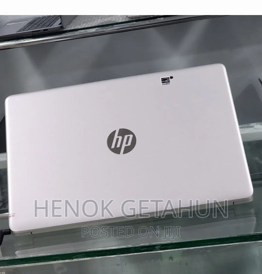 New Laptop HP Stream Notebook 16GB Intel Core I5 SSD 512GB