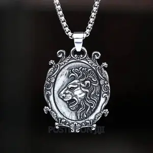 Necklace for Men