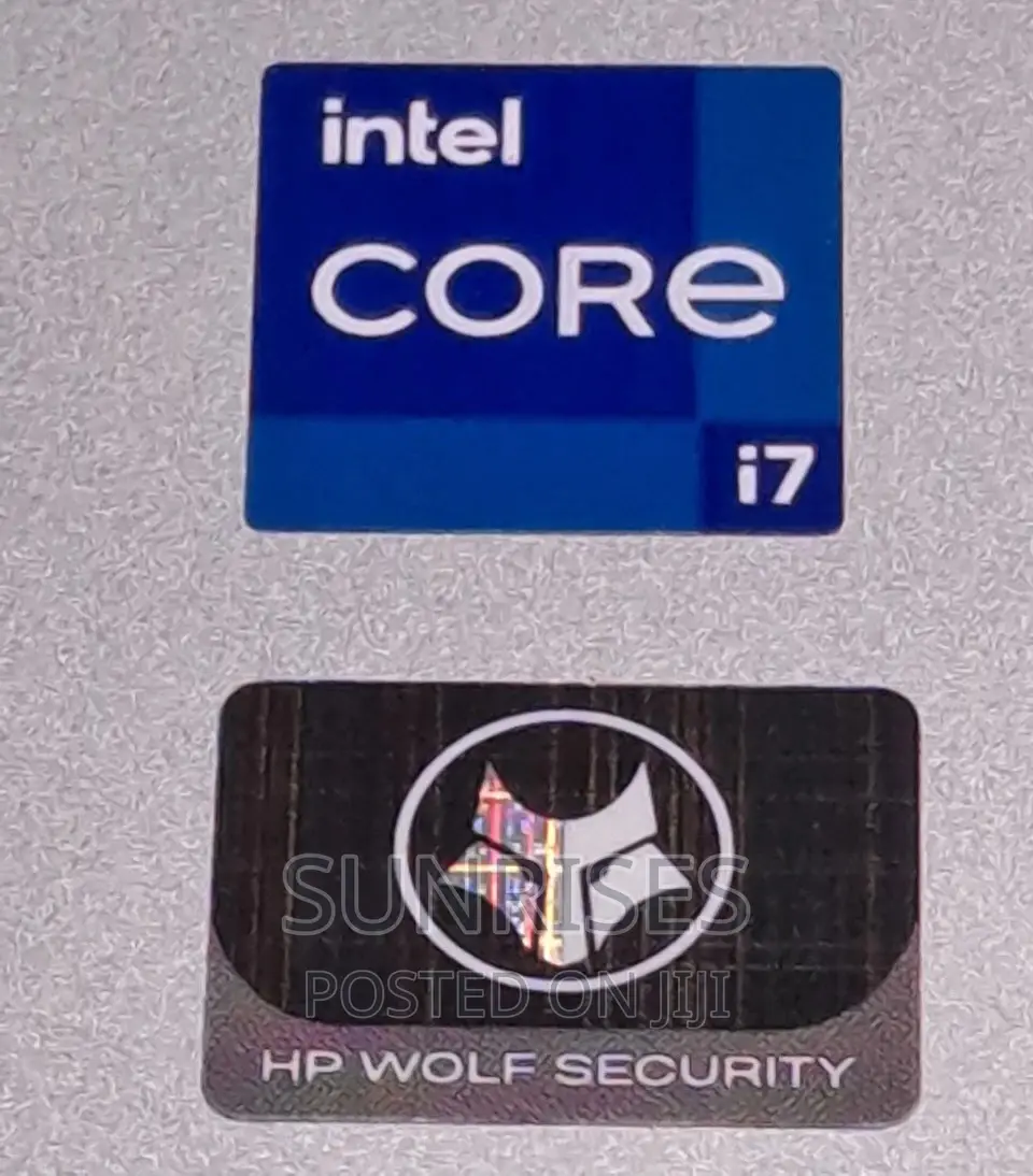 New Laptop HP ProBook 430 16GB Intel Core I7 SSD 512GB