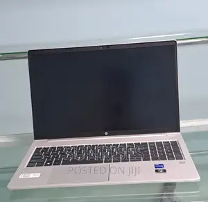 New Laptop HP ProBook 430 16GB Intel Core I7 SSD 512GB