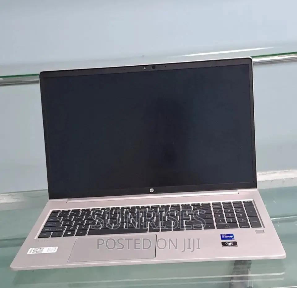 New Laptop HP ProBook 430 16GB Intel Core I7 SSD 512GB