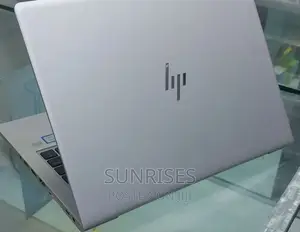 New Laptop HP EliteBook 840 16GB Intel Core I7 SSD 512GB