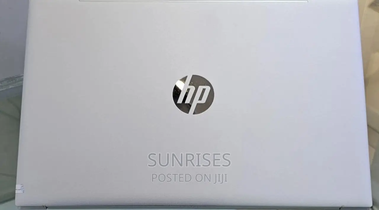 New Laptop HP Omen 15 16GB Intel Core I5 SSD 512GB