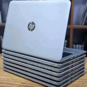 New Laptop HP EliteBook 840 8GB Intel Core I5 HDD 1T