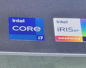 New Laptop Lenovo Thinkbook 14 16GB Intel Core I7 SSD 512GB