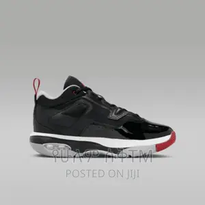 Original Jordan Stay Royal 3 Shoe