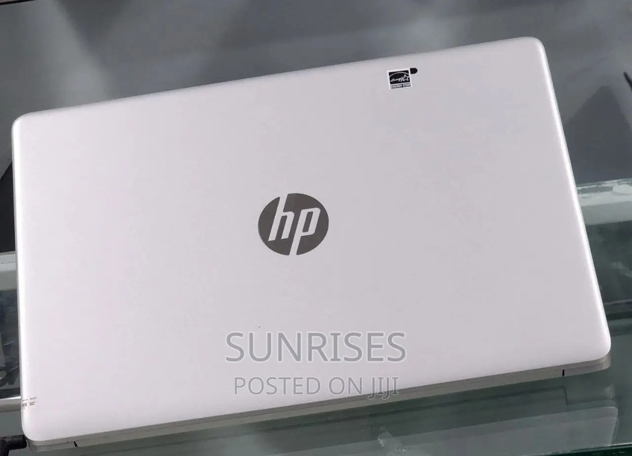 New Laptop HP Stream Notebook 16GB Intel Core I5 SSD 512GB