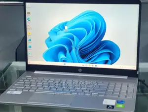 New Laptop HP Stream Notebook 16GB Intel Core I5 SSD 512GB