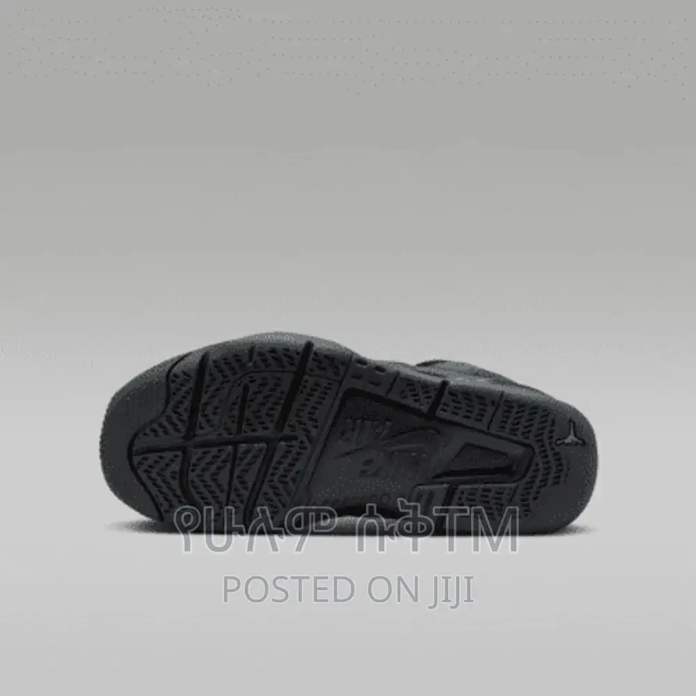 Original Air Jordan Stay Royal 3 Shoes